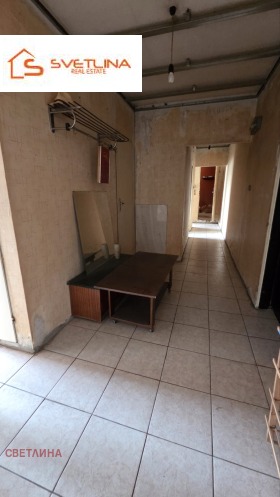  3- | Imot.bg    6