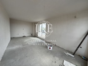  3- | Imot.bg    2