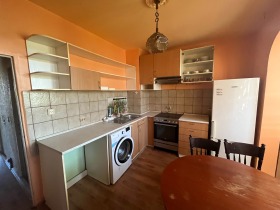 For Sale 2 bedroom