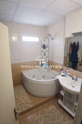 ������� 3-����� | Imot.bg � ����� ������ 11