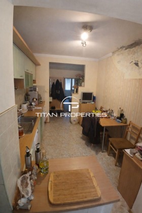 ������� 3-����� | Imot.bg � ����� ������ 3