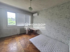 ������� 3-����� | Imot.bg � ����� ������ 5