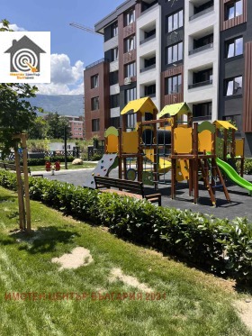 ������� 3-����� | Imot.bg � ����� ������ 14