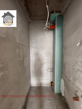 ������� 3-����� | Imot.bg � ����� ������ 7