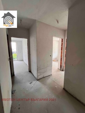 ������� 3-����� | Imot.bg � ����� ������ 3
