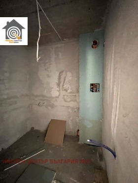������� 3-����� | Imot.bg � ����� ������ 5
