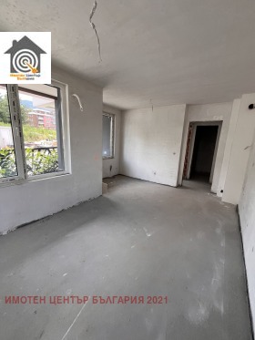 ������� 3-����� | Imot.bg � ����� ������ 9