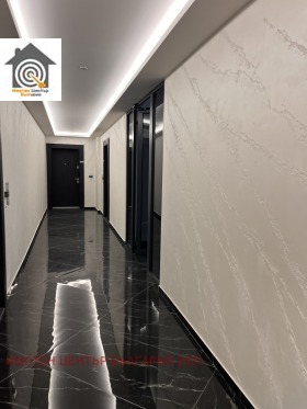������� 3-����� | Imot.bg � ����� ������ 11