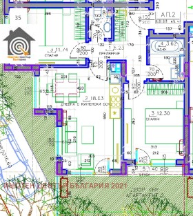 ������� 3-����� | Imot.bg � ����� ������ 2