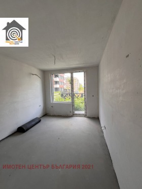 ������� 3-����� | Imot.bg � ����� ������ 4