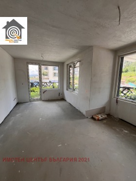������� 3-����� | Imot.bg � ����� ������ 10