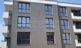 ������� 3-����� | Imot.bg � ����� ������ 4