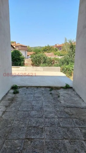 ������� 3-����� | Imot.bg � ����� ������ 11