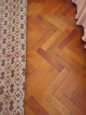 ������� 3-����� | Imot.bg � ����� ������ 6