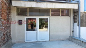 ������� 3-����� | Imot.bg � ����� ������ 12