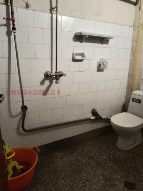������� 3-����� | Imot.bg � ����� ������ 8