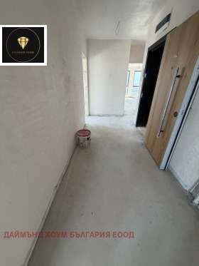 ������� 3-����� | Imot.bg � ����� ������ 10