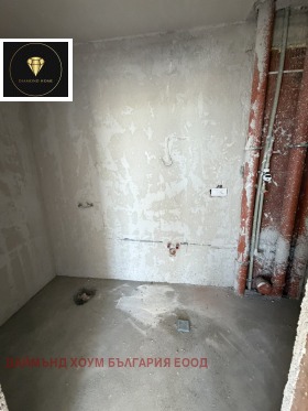 ������� 3-����� | Imot.bg � ����� ������ 6