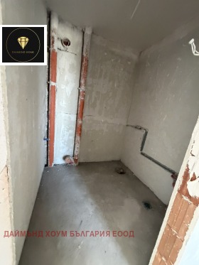 ������� 3-����� | Imot.bg � ����� ������ 4
