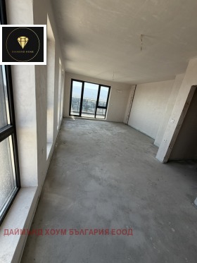 3-СТАЕН, 143 m2