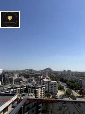 ������� 3-����� | Imot.bg � ����� ������ 3