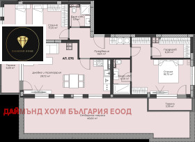 ������� 3-����� | Imot.bg � ����� ������ 11