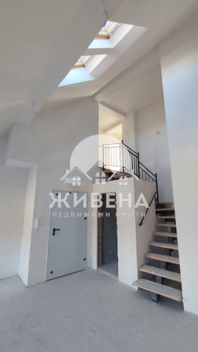 ������� 3-����� | Imot.bg � ����� ������ 5