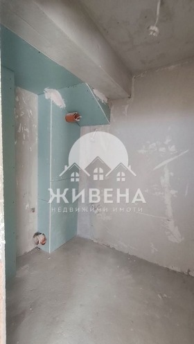������� 3-����� | Imot.bg � ����� ������ 11