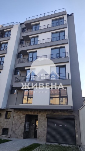 ������� 3-����� | Imot.bg � ����� ������ 16