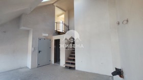 ������� 3-����� | Imot.bg � ����� ������ 2