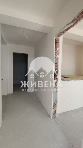 ������� 3-����� | Imot.bg � ����� ������ 10