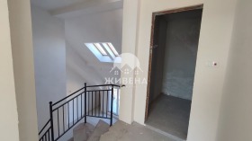 ������� 3-����� | Imot.bg � ����� ������ 4