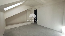 ������� 3-����� | Imot.bg � ����� ������ 12