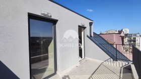 ������� 3-����� | Imot.bg � ����� ������ 15