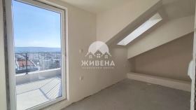 ������� 3-����� | Imot.bg � ����� ������ 14