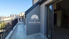 ������� 3-����� | Imot.bg � ����� ������ 6