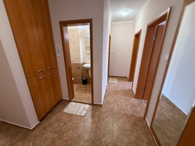 ������� 3-����� | Imot.bg � ����� ������ 15