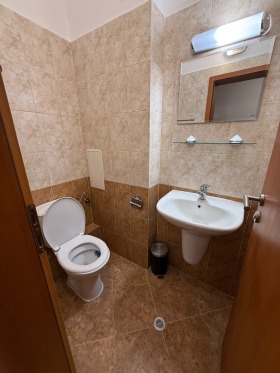 ������� 3-����� | Imot.bg � ����� ������ 14