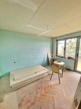 ������� 4-����� | Imot.bg � ����� ������ 10