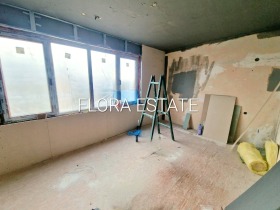 ������� 4-����� | Imot.bg � ����� ������ 13