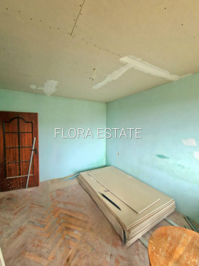 ������� 4-����� | Imot.bg � ����� ������ 11