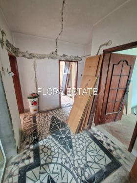 ������� 4-����� | Imot.bg � ����� ������ 14