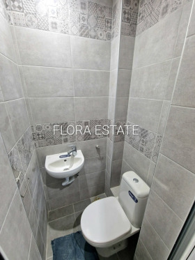 ������� 4-����� | Imot.bg � ����� ������ 6