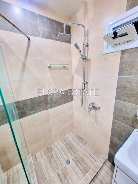 ������� 4-����� | Imot.bg � ����� ������ 4