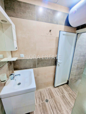 ������� 4-����� | Imot.bg � ����� ������ 3
