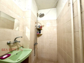 ������� 4-����� | Imot.bg � ����� ������ 10