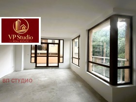 ������� 4-����� | Imot.bg � ����� ������ 2