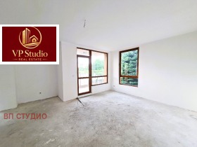 ������� 4-����� | Imot.bg � ����� ������ 4