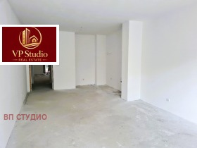 ������� 4-����� | Imot.bg � ����� ������ 8