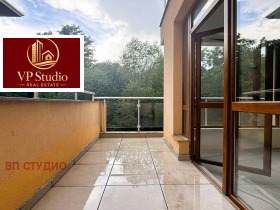 ������� 4-����� | Imot.bg � ����� ������ 7